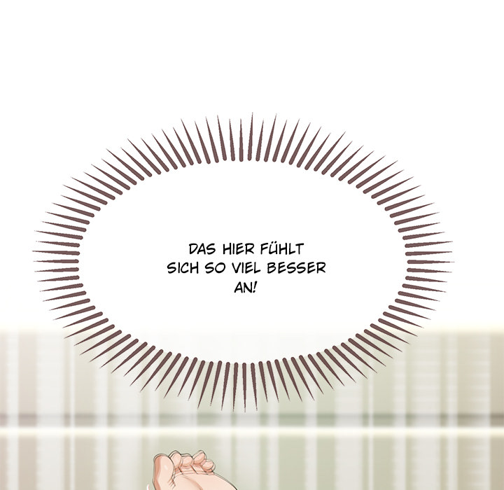 Der Samen des Schicksals - episode 9 - 45