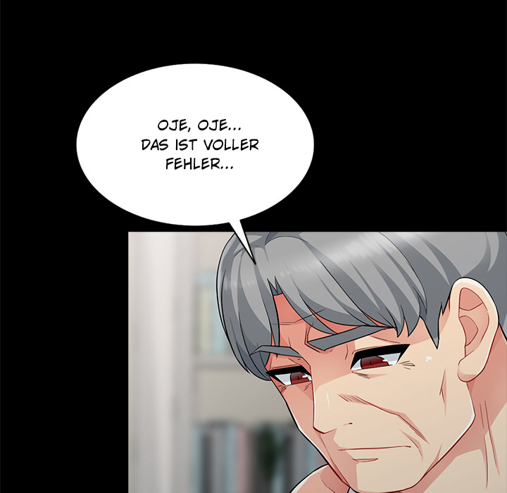 Es bleibt in der Familie - episode 5 - 35