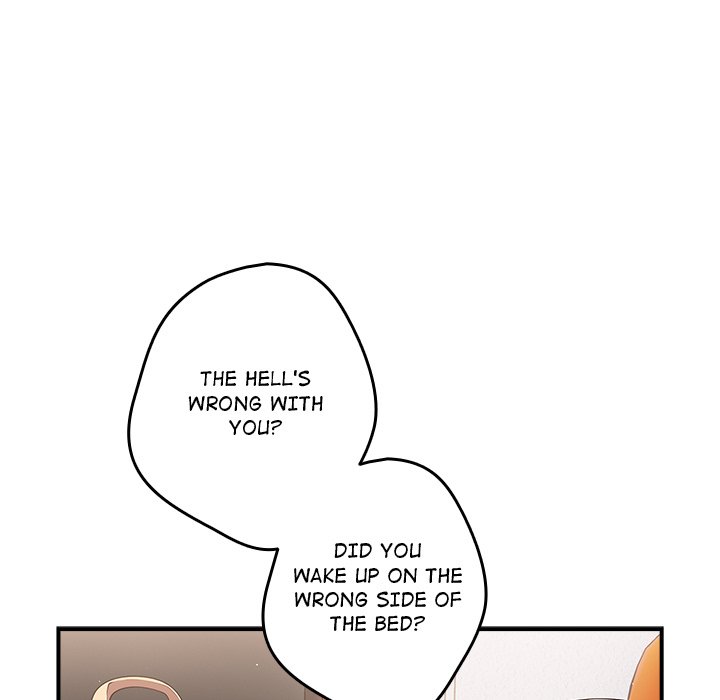 The Carry - episode 39 - 34