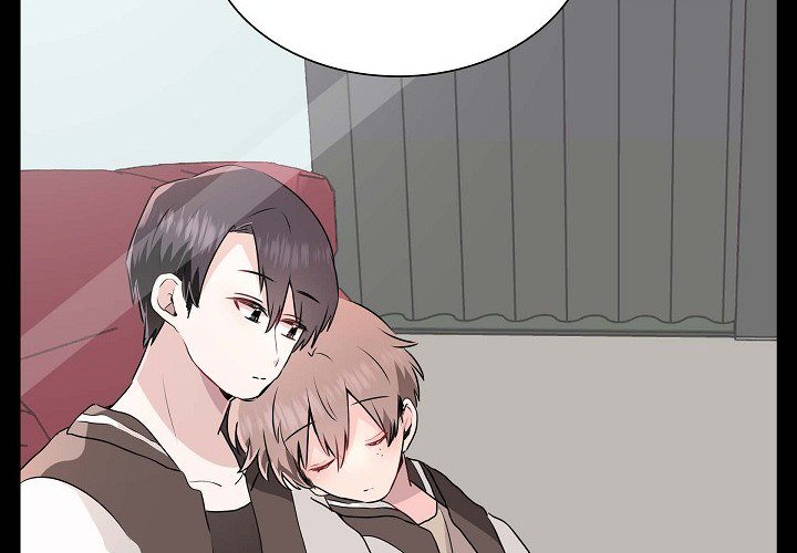 Anonymous Forum - episode 21 - 1