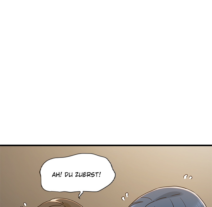 Auf den ersten Schnips - episode 19 - 126
