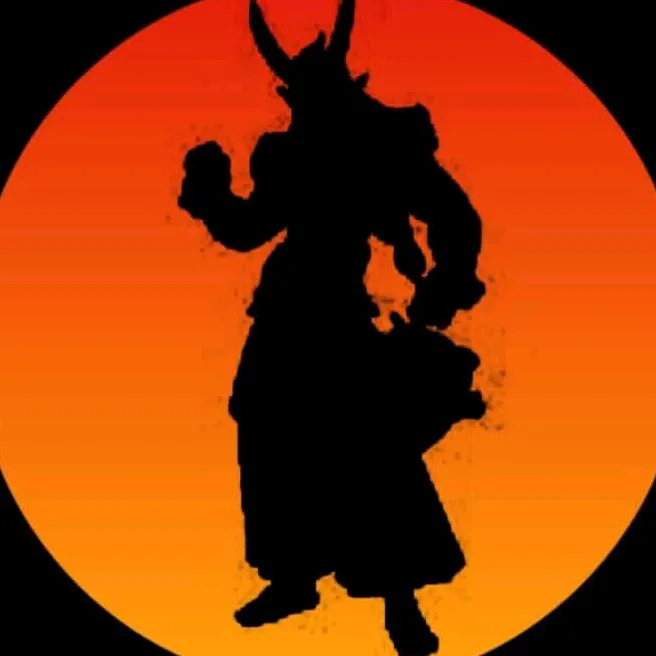 susano0228