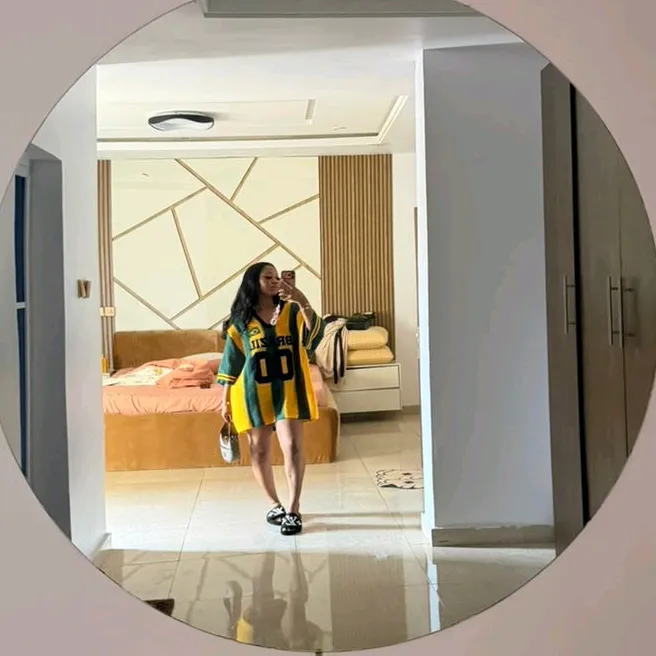 @arike.snow79