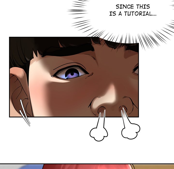 The Lord of the Harem - episode 2 - 179
