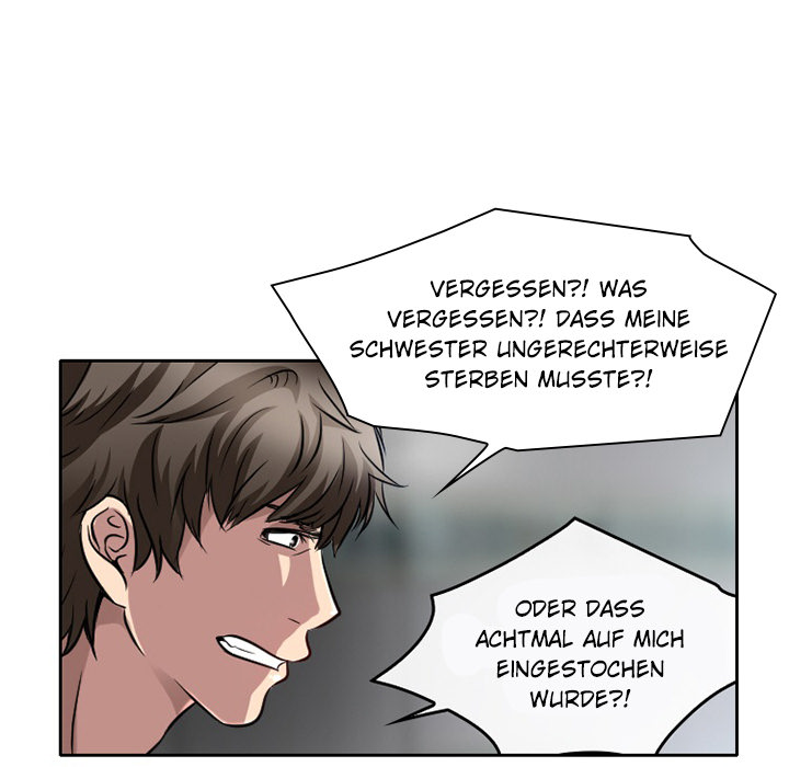 Gestörte Liebe - episode 47 - 30