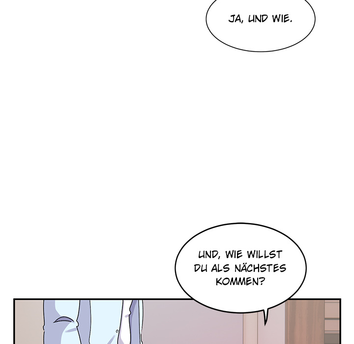 Mia zieht ein - episode 17 - 101