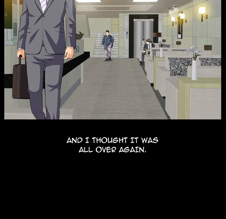 Difficult Choices - episode 2 - 158