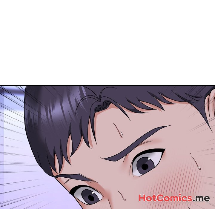 Come to My Place - episode 7 - 50