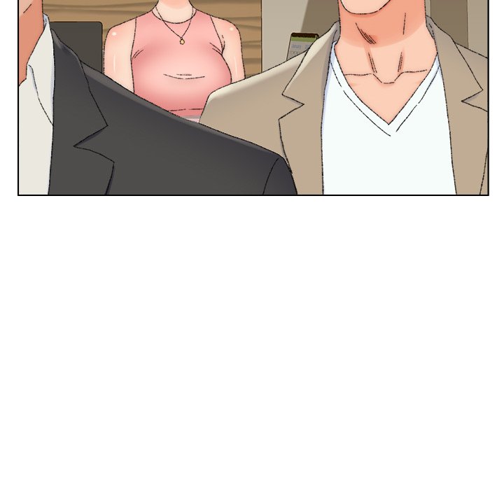 Old Friend - episode 21 - 21
