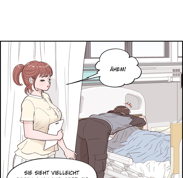 Die sonnige Seite - episode 31 - 48