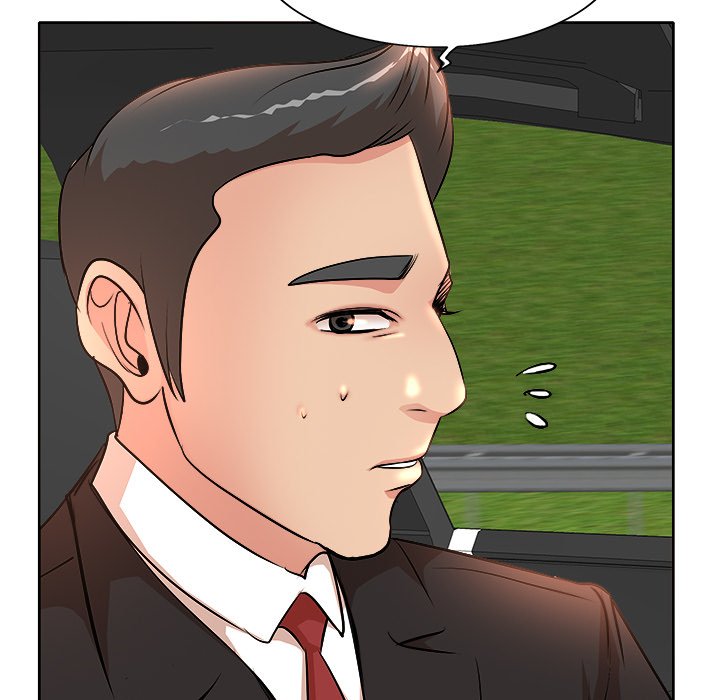 My Wife's Students - episode 2 - 29