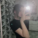 @marih_anana