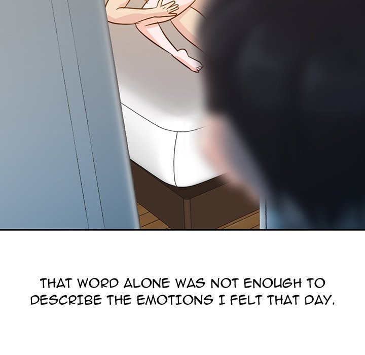 My Stepmom's Plan - episode 1 - 8