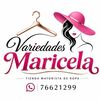 variedadesmaricela