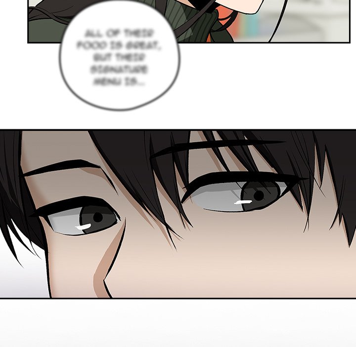 Dating After Work - episode 1 - 200