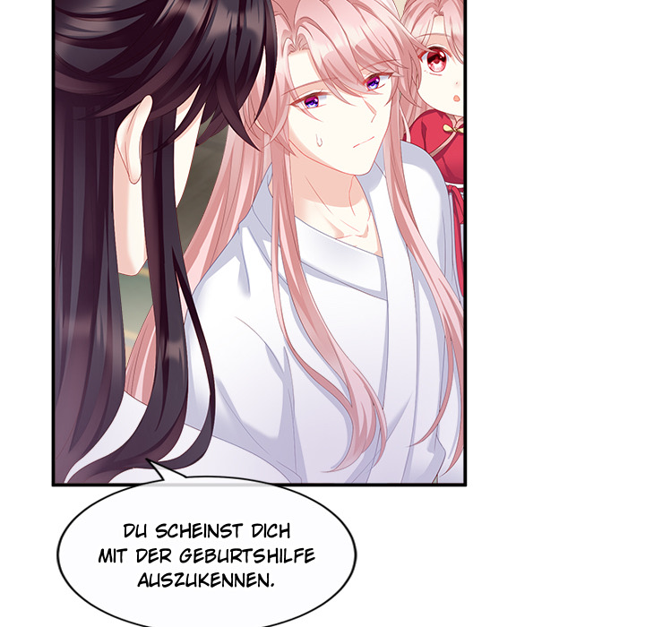 In meiner Erinnerung - episode 6 - 21