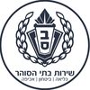 israel_prison_service