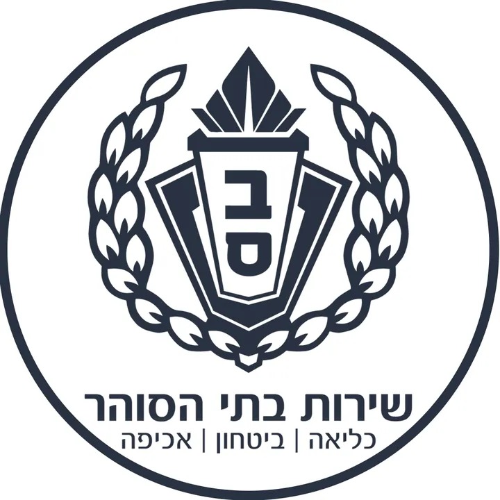 @israel_prison_service