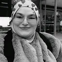 @edebiyat03