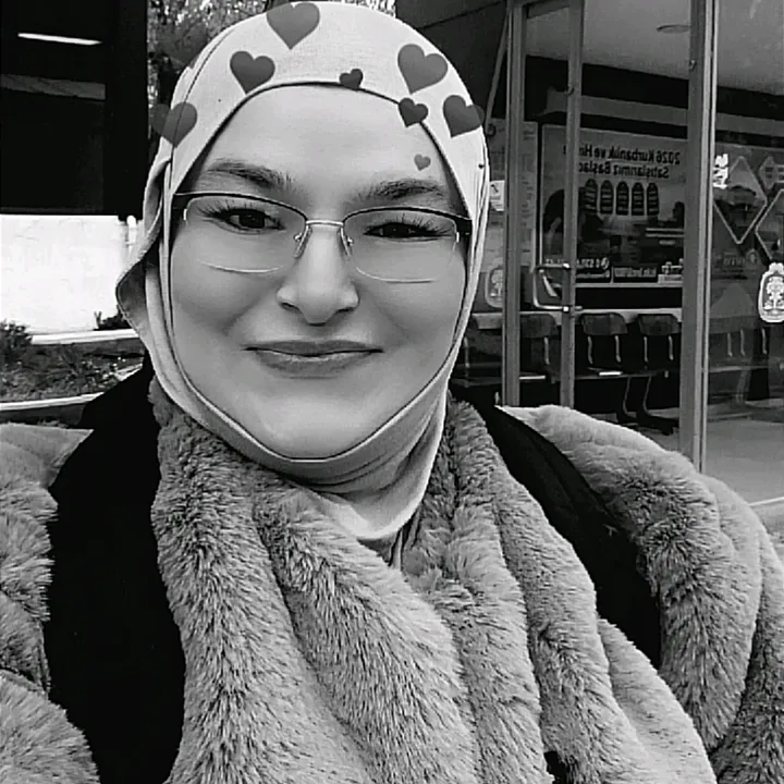 edebiyat03