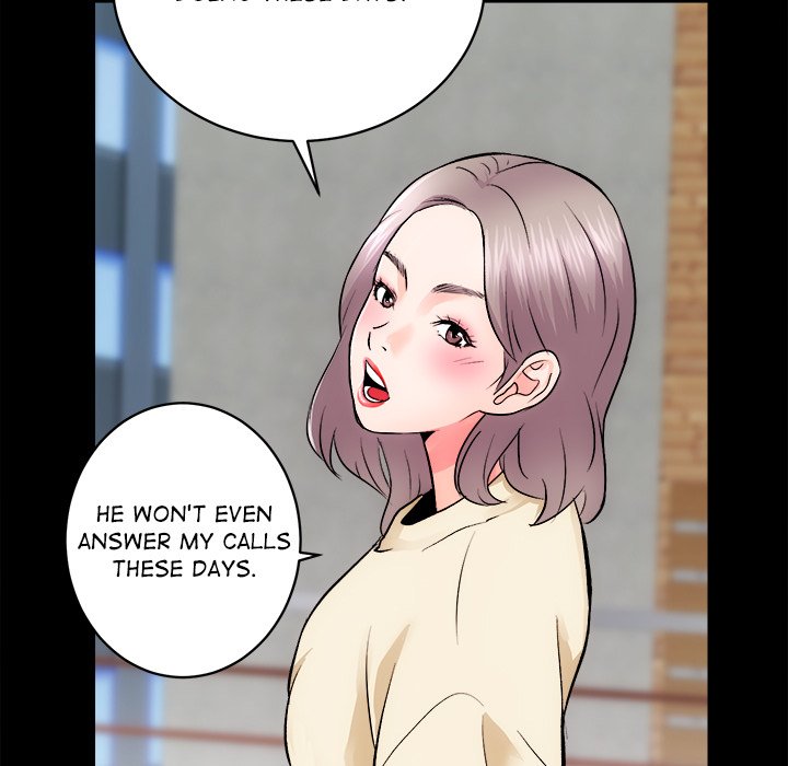 Lady Realtors - episode 8 - 90