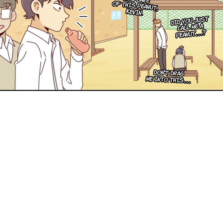 Hidden From The Light - episode 25 - 15