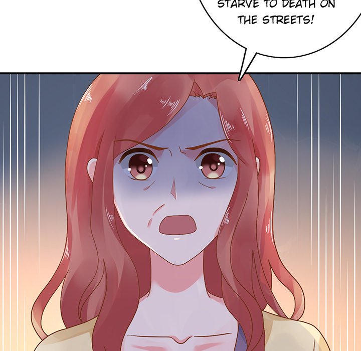 A Marriage for Sale - episode 22 - 78