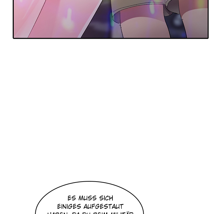 Tagträume - episode 4 - 110