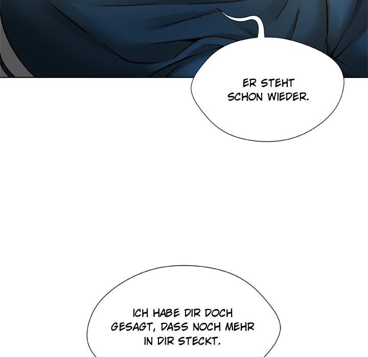 Unverhofft kommt oft - episode 9 - 14