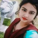 @user8155816022683