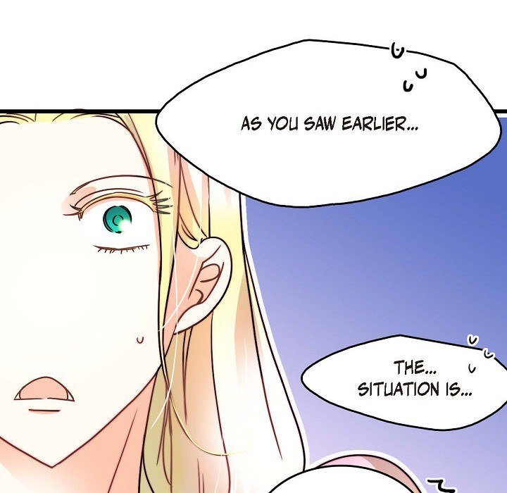 Bring the Love - episode 7 - 79