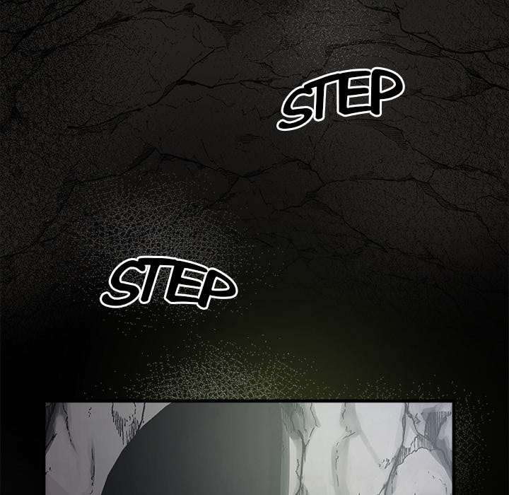 Demon Cat - episode 2 - 13