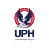 uphimpactslives