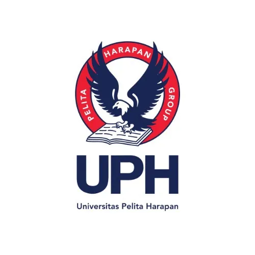 uphimpactslives