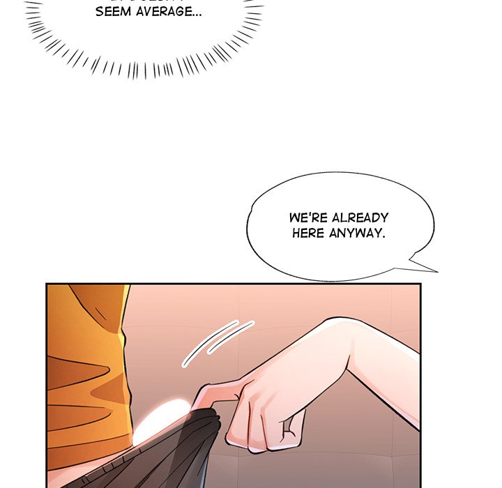 Wait, I'm a Married Woman! - episode 70 - 35