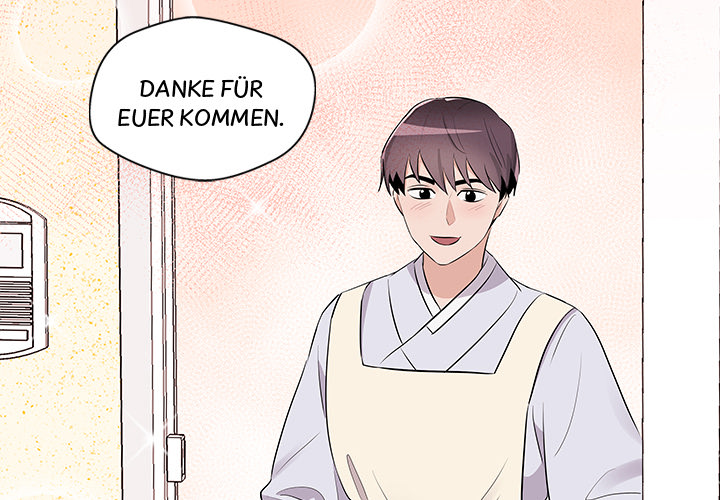 Das Cheonghak-dong Projekt - episode 44 - 3