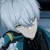 _shiroboy01