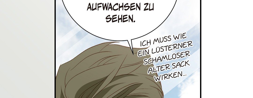 Kollision - episode 118 - 53