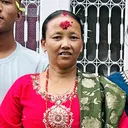 @bindubudha11