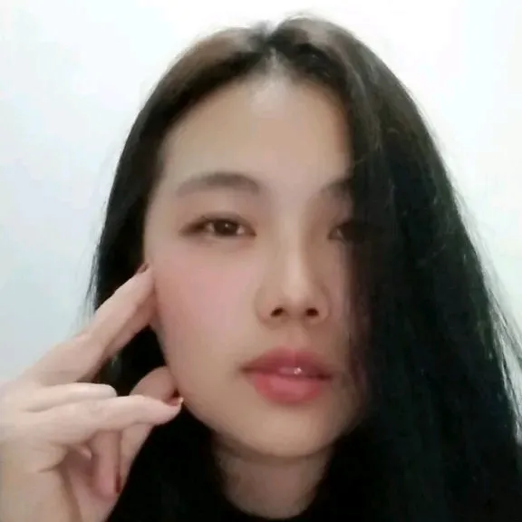 aniscianjurselatan