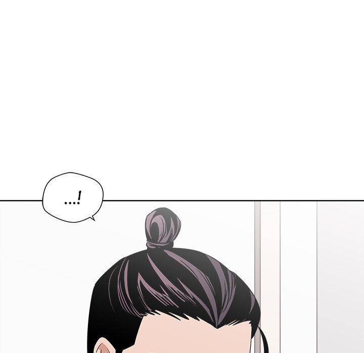 Cheonghak-dong Project - episode 21 - 17