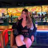 sarah_mendezzz