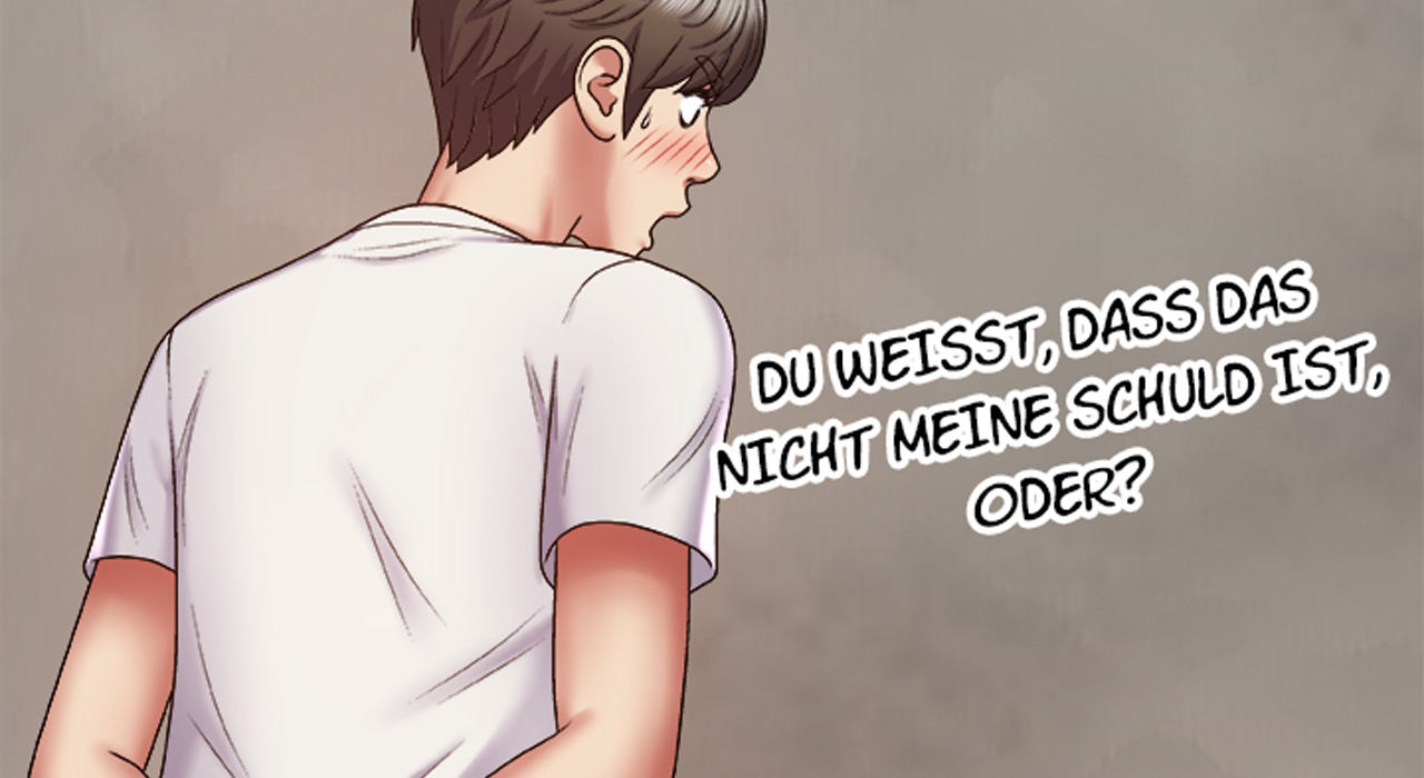 Ein standhafter Geist - episode 4 - 93