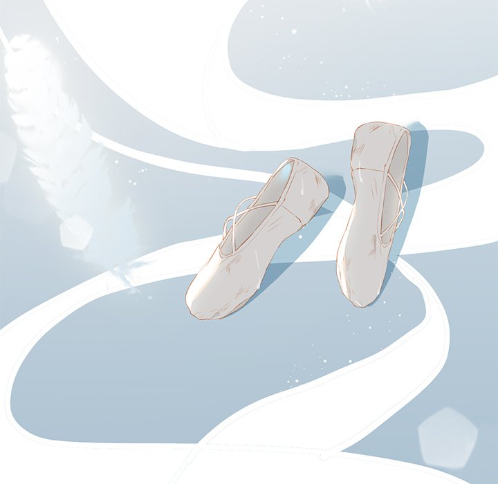 Ballerino - episode 77 - 90