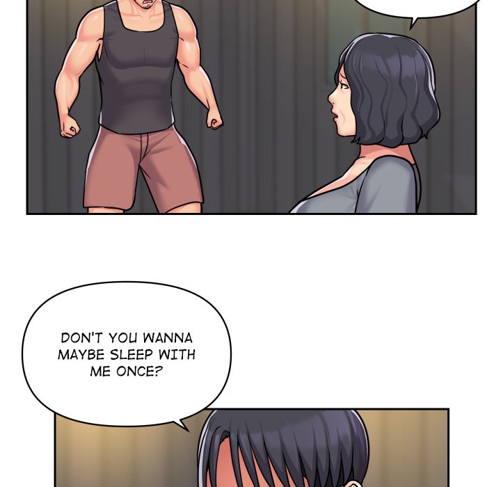The Ladies' Associate - episode 27 - 59