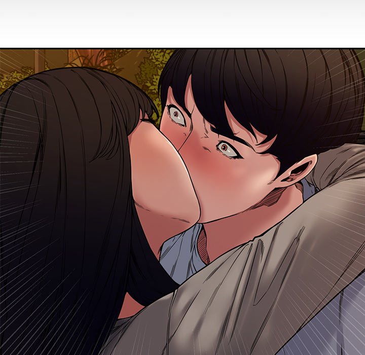 Newlyweds - episode 11 - 85