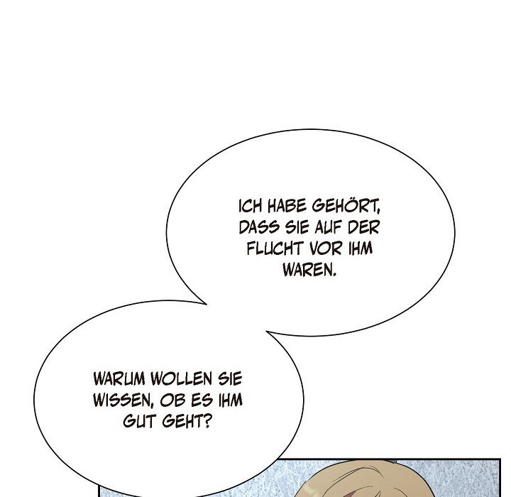 Absoluter Besitz - episode 53 - 33