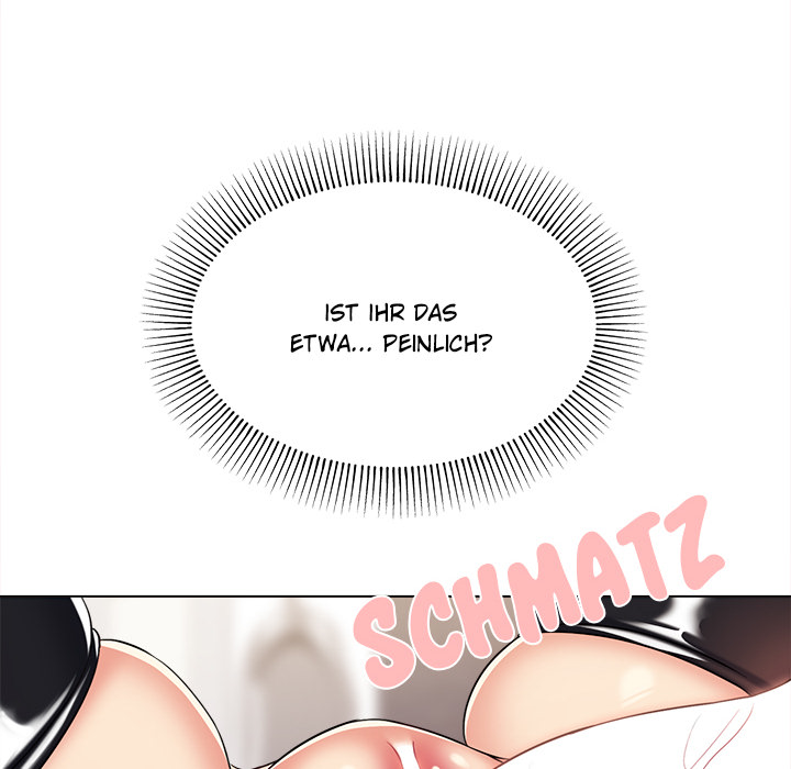 Plötzlich Insider - episode 76 - 110