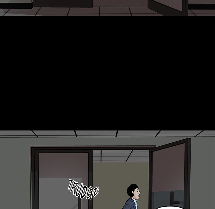 My Secretary - episode 7 - 52