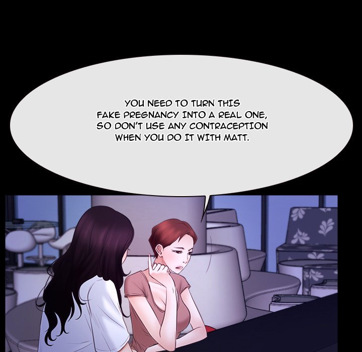 The First Love Story - episode 54 - 88